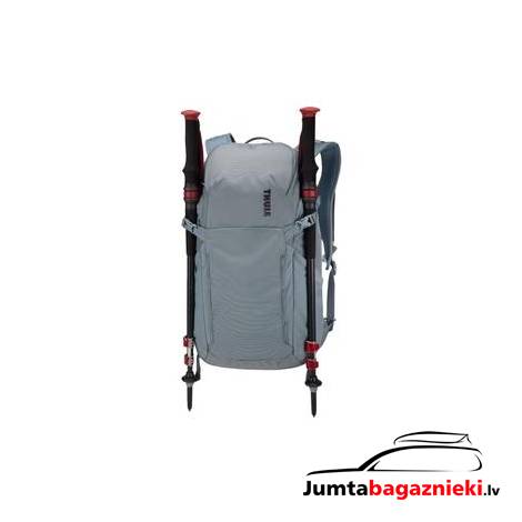 Thule AllTrail 22L