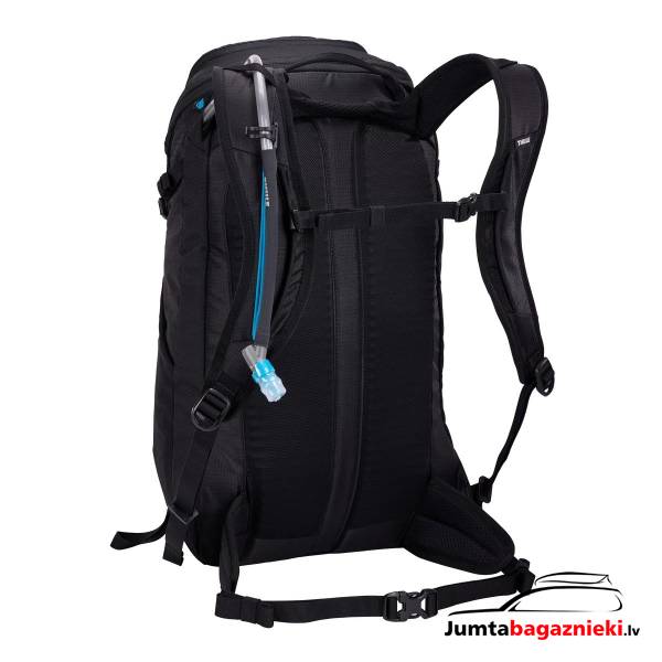 Thule AllTrail 22L