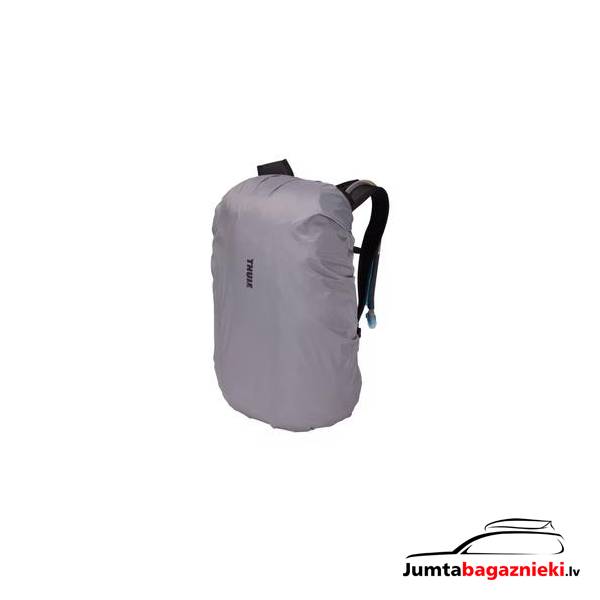 Thule AllTrail 22L