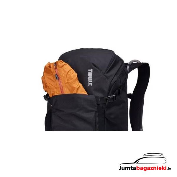 Thule AllTrail 22L