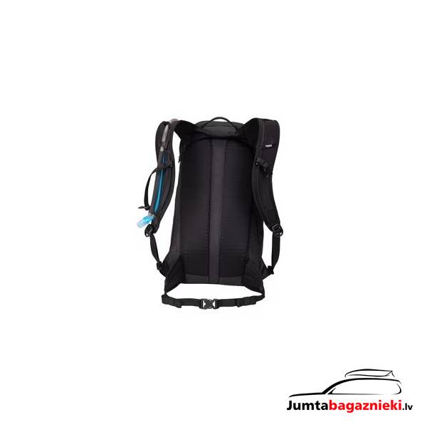 Thule AllTrail 22L