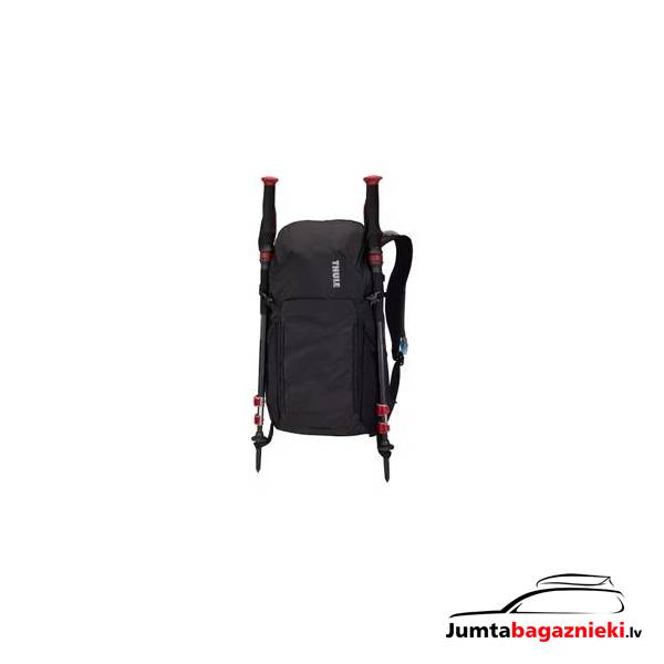 Thule AllTrail 22L