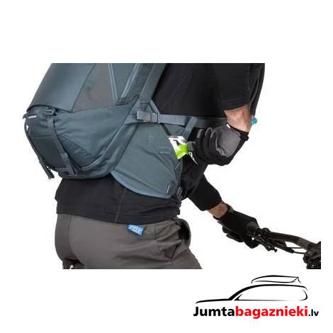 Thule Rail 18L