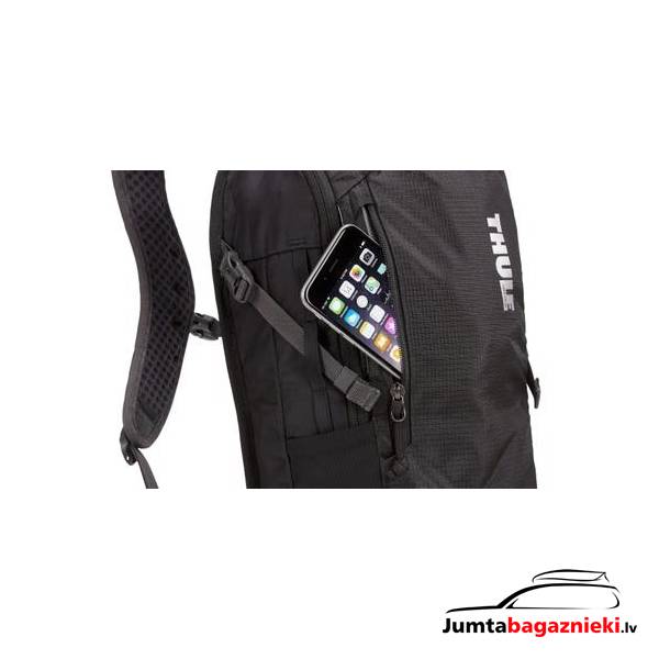 Thule UpTake 12L