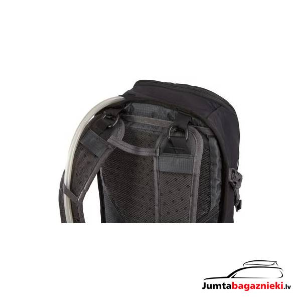 Thule UpTake 12L