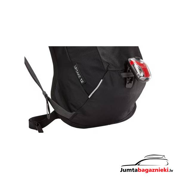 Thule UpTake 12L