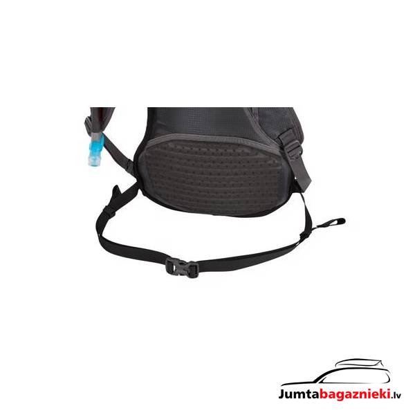 Thule UpTake 8L