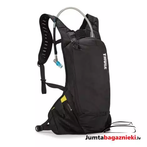 Thule Vital 6L 3204152