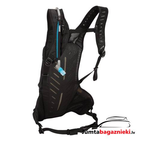 Thule Vital 6L