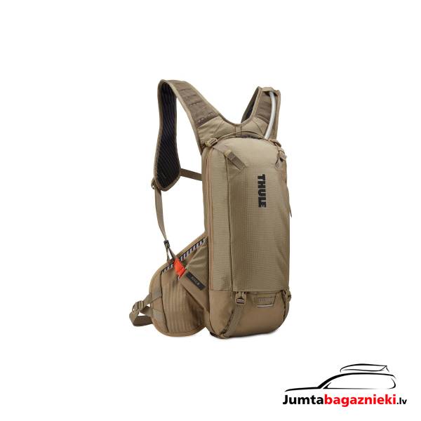 Thule Rail 8L