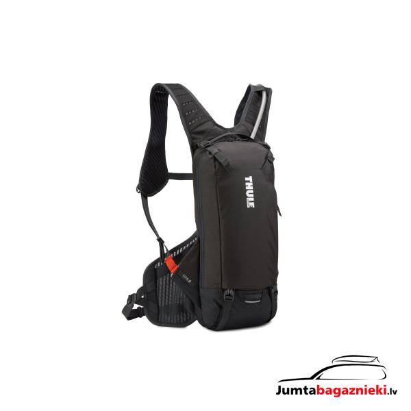 Thule Rail 8L