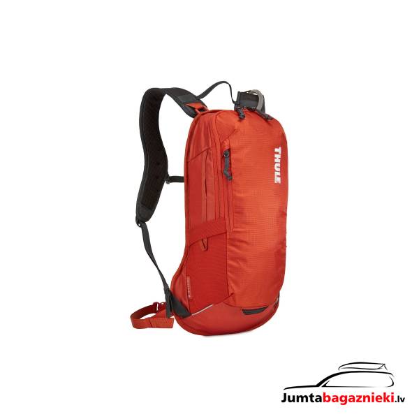 Thule UpTake 8L