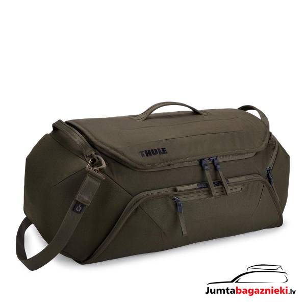 Thule RoundTrip Duffel bag 55L