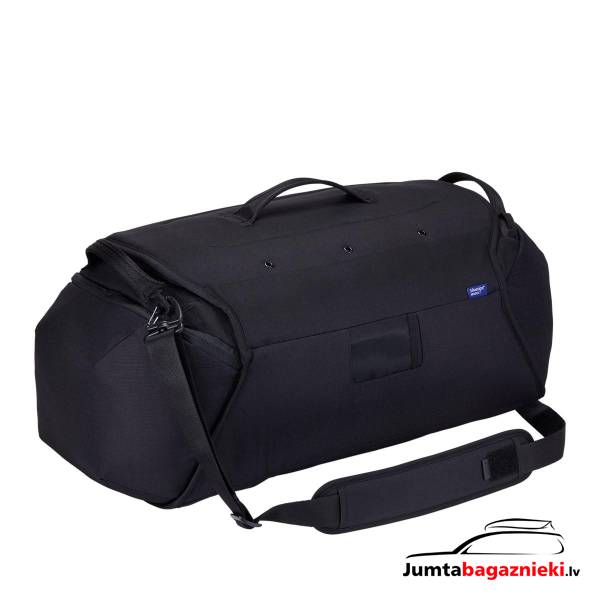 Thule RoundTrip Duffel bag 55L