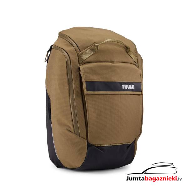 Thule Paramount Hybrid 26L - Nutria