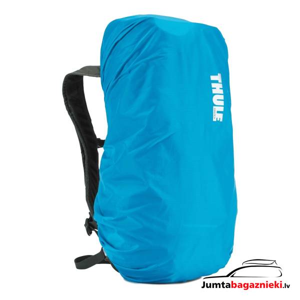 Thule Rain Cover 15-30L