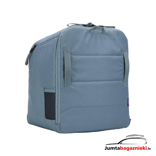 Thule RoundTrip 35L Thule RoundTrip 35L