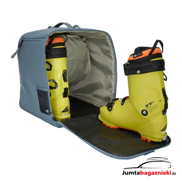 Thule RoundTrip 35L Thule RoundTrip 35L