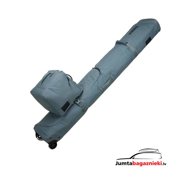 Thule RoundTrip 35L Thule RoundTrip 35L