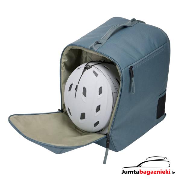 Thule RoundTrip 35L Thule RoundTrip 35L