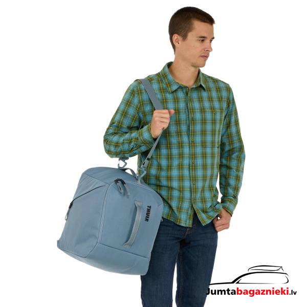 Thule RoundTrip 35L Thule RoundTrip 35L