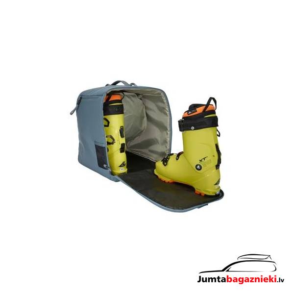 Thule RoundTrip 35L Thule RoundTrip 35L