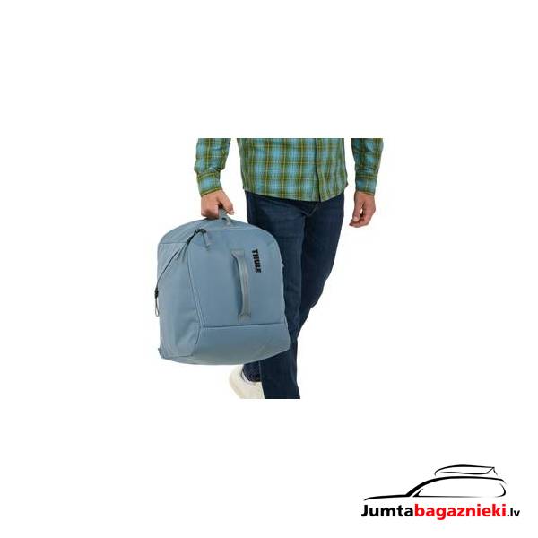 Thule RoundTrip 35L Thule RoundTrip 35L