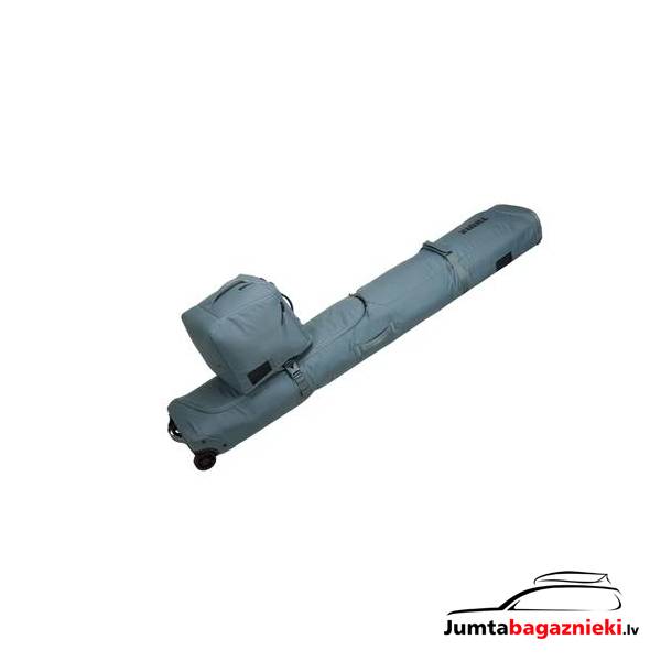 Thule RoundTrip 35L Thule RoundTrip 35L