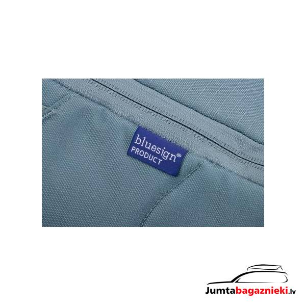 Thule RoundTrip 35L Thule RoundTrip 35L