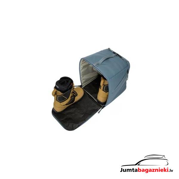 Thule RoundTrip 35L Thule RoundTrip 35L