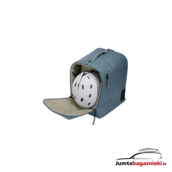 Thule RoundTrip 35L Thule RoundTrip 35L