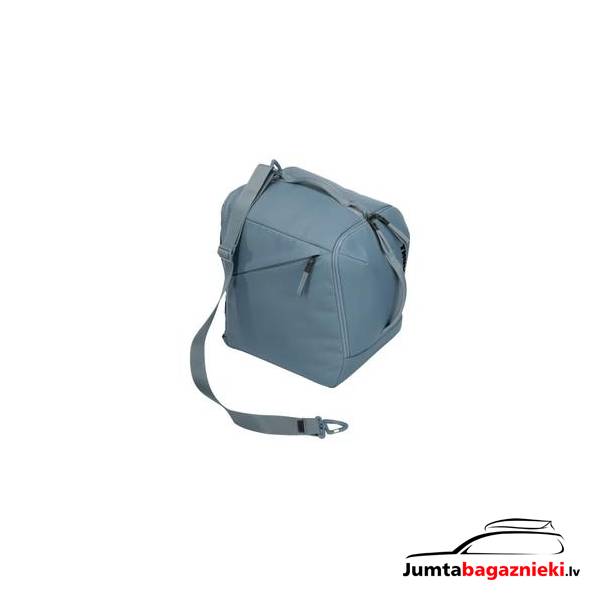 Thule RoundTrip 35L Thule RoundTrip 35L