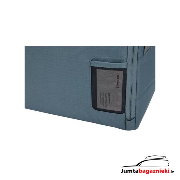 Thule RoundTrip 35L Thule RoundTrip 35L