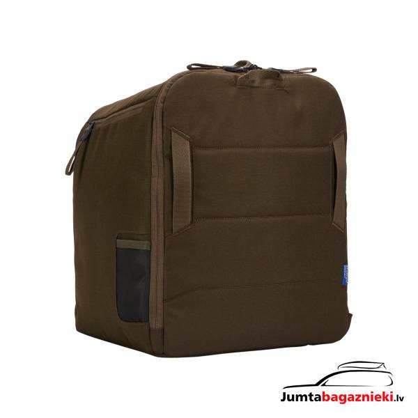 Thule RoundTrip 35L Thule RoundTrip 35L