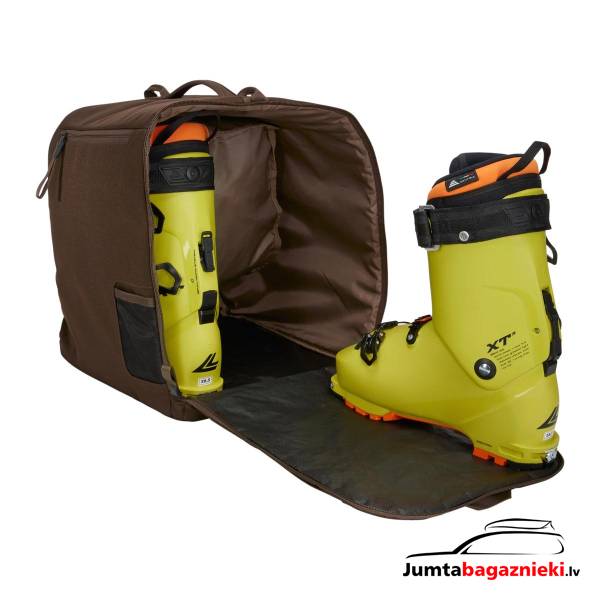 Thule RoundTrip 35L Thule RoundTrip 35L