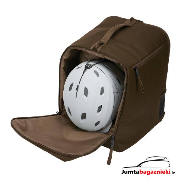 Thule RoundTrip 35L Thule RoundTrip 35L