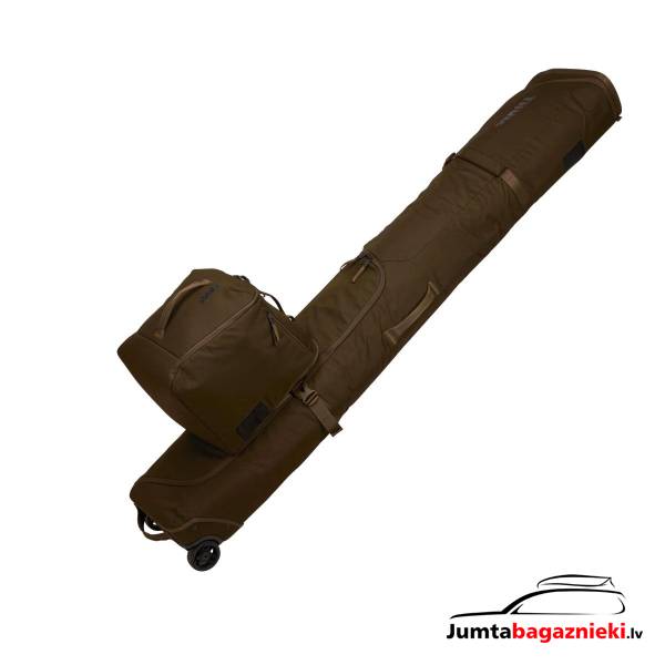 Thule RoundTrip 35L Thule RoundTrip 35L