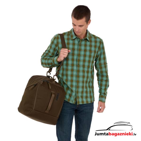 Thule RoundTrip 35L Thule RoundTrip 35L