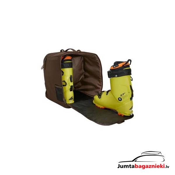 Thule RoundTrip 35L Thule RoundTrip 35L