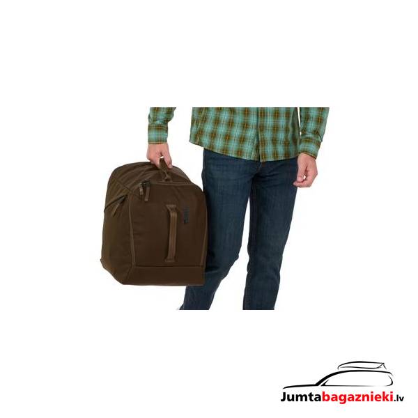 Thule RoundTrip 35L Thule RoundTrip 35L