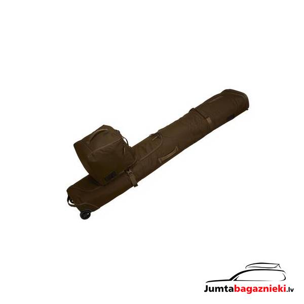 Thule RoundTrip 35L Thule RoundTrip 35L