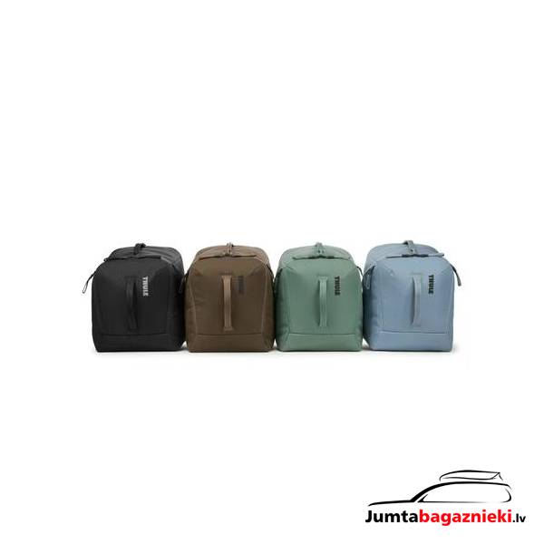 Thule RoundTrip 35L Thule RoundTrip 35L