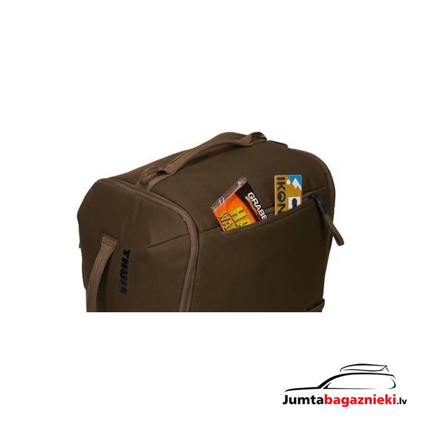 Thule RoundTrip 35L Thule RoundTrip 35L