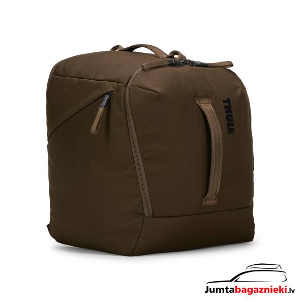 Thule RoundTrip 35L, 3205322