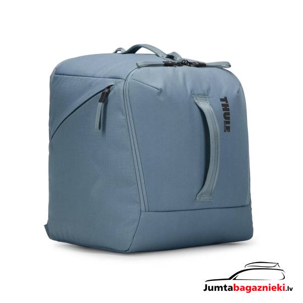 Thule RoundTrip 35L, 3205323