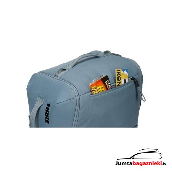 Thule RoundTrip 35L, 3205323 Thule RoundTrip 35L, 3205323