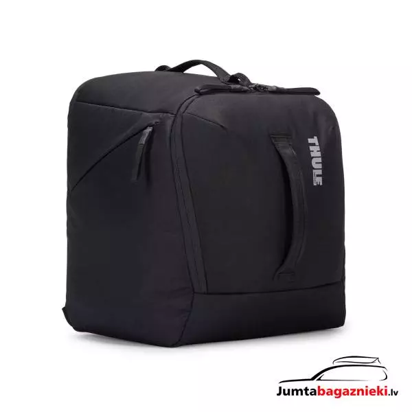 Thule RoundTrip 35L, 3205321