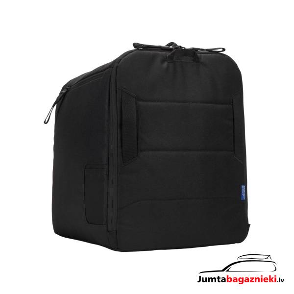 Thule RoundTrip 35L Thule RoundTrip 35L