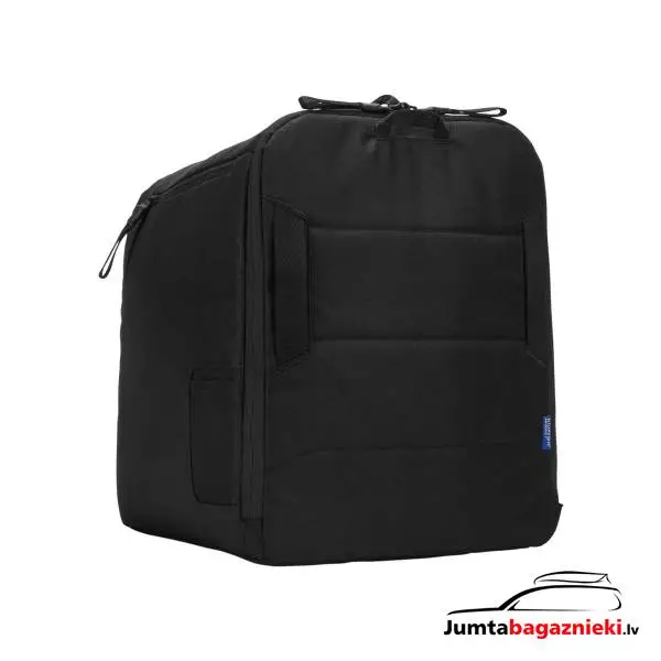 Thule RoundTrip 35L, 3205321 Thule RoundTrip 35L, 3205321