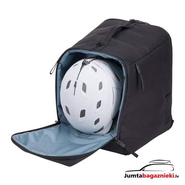 Thule RoundTrip 35L Thule RoundTrip 35L